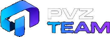 PVZ TEAM